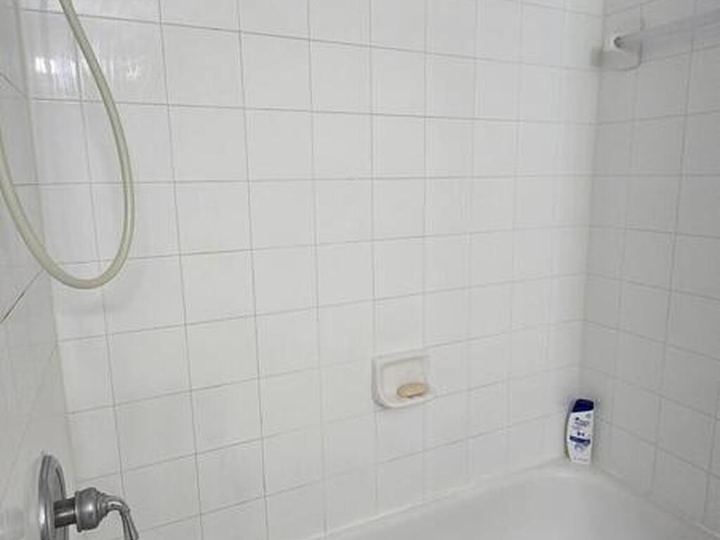 1820 Long Iron Drive, Rockledge, FL 32955