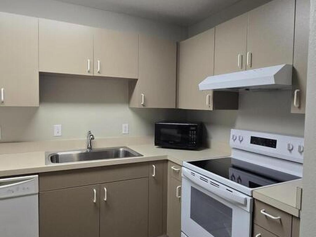 1820 Long Iron Drive, Rockledge, FL 32955