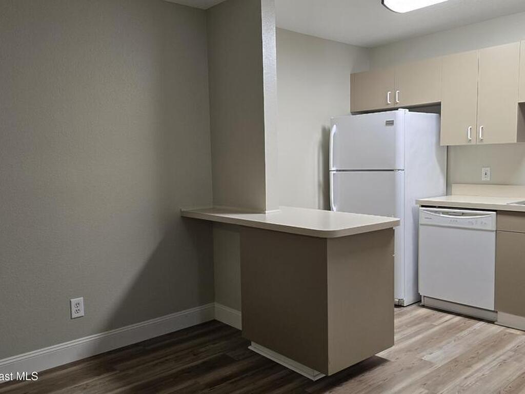 1820 Long Iron Drive, Rockledge, FL 32955