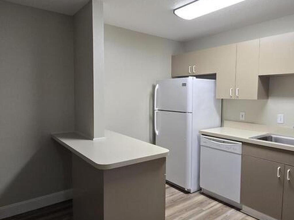 1820 Long Iron Drive, Rockledge, FL 32955