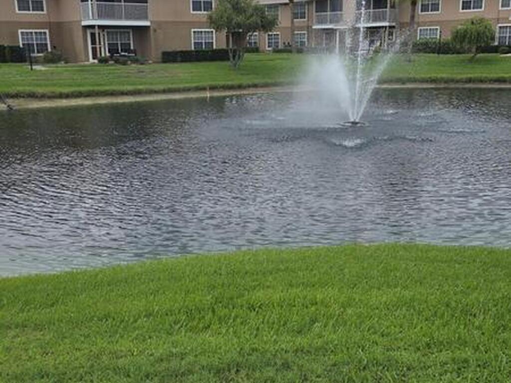 1820 Long Iron Drive, Rockledge, FL 32955