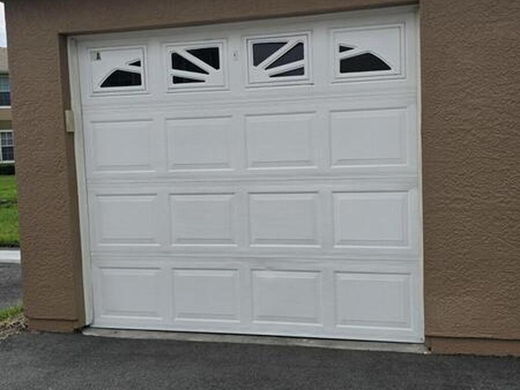 1820 Long Iron Drive, Rockledge, FL 32955