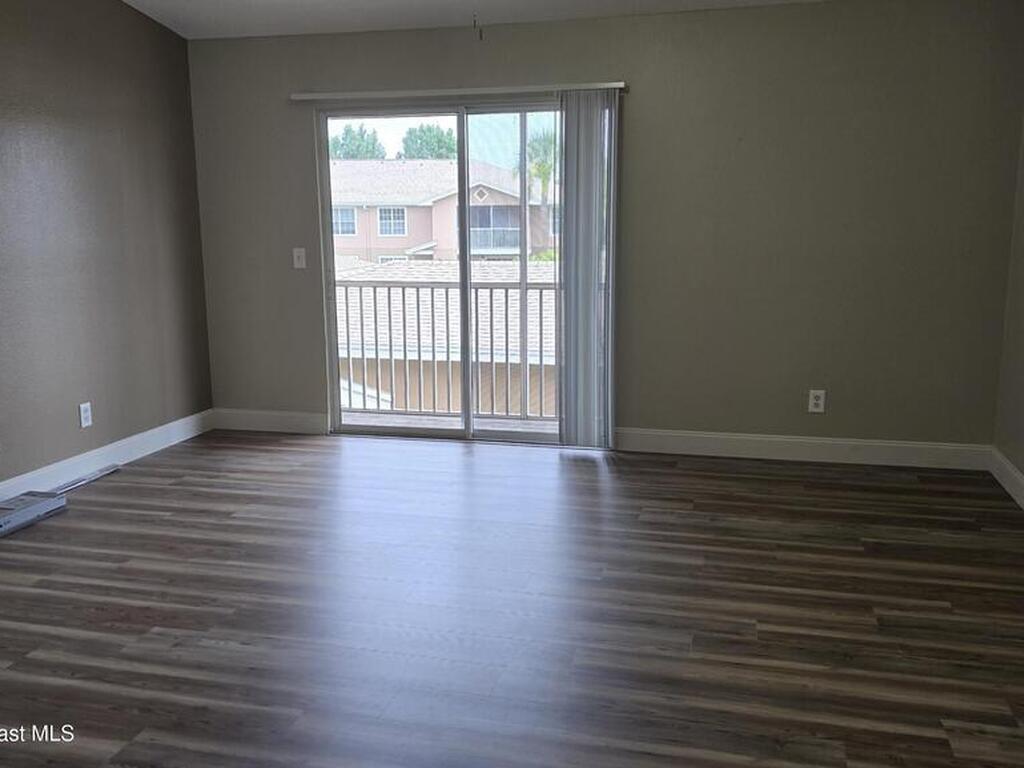 1820 Long Iron Drive, Rockledge, FL 32955