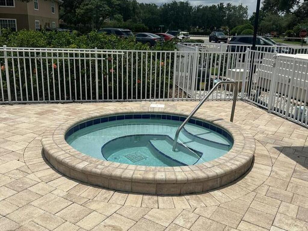 1820 Long Iron Drive, Rockledge, FL 32955