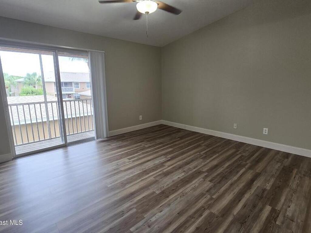 1820 Long Iron Drive, Rockledge, FL 32955