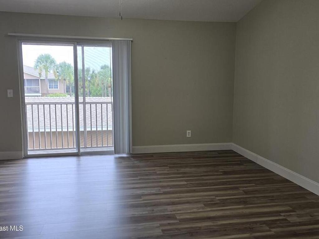 1820 Long Iron Drive, Rockledge, FL 32955