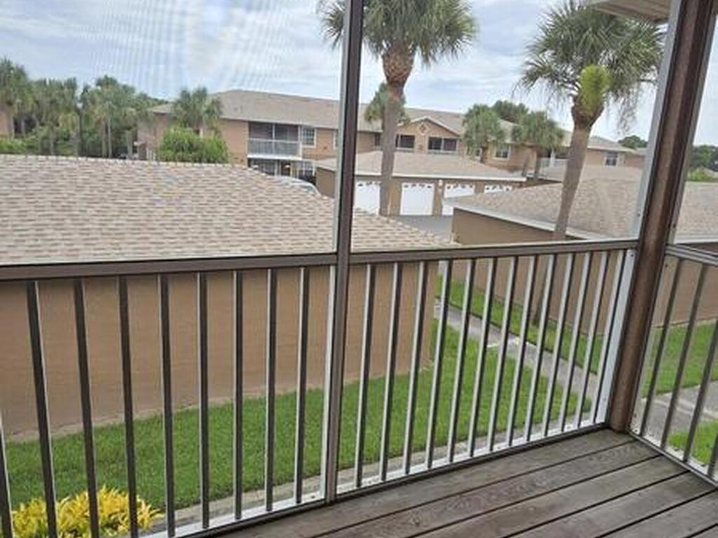 1820 Long Iron Drive, Rockledge, FL 32955