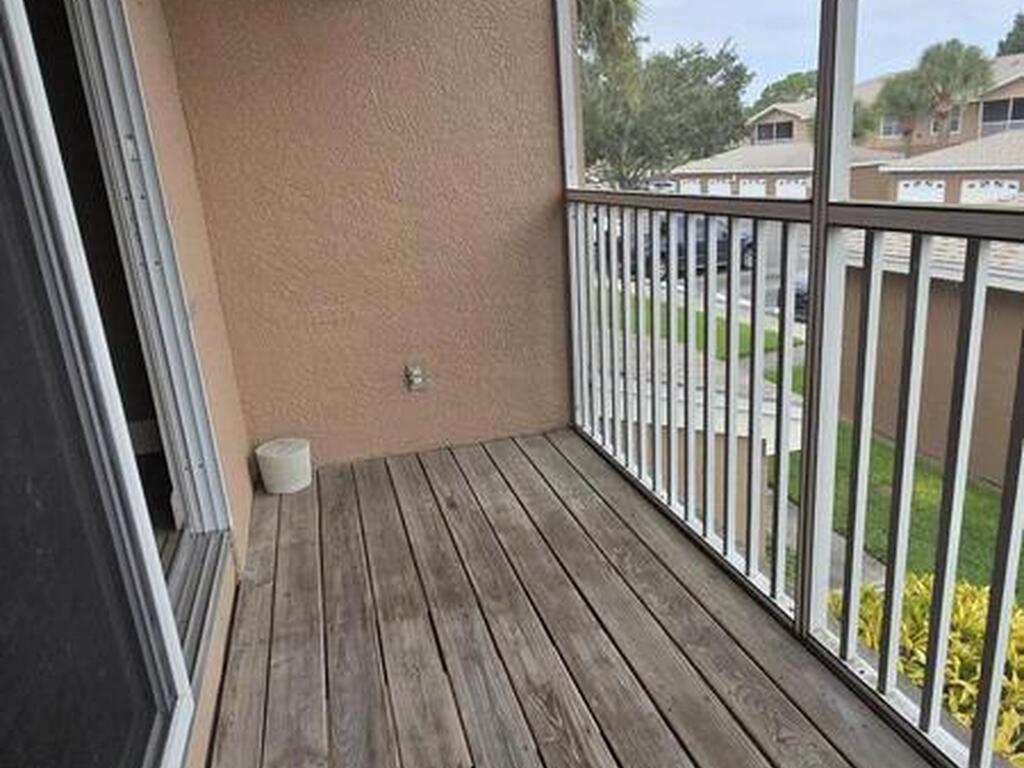 1820 Long Iron Drive, Rockledge, FL 32955