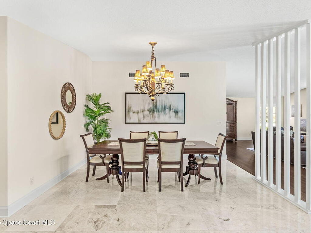 1306 Magnolia Drive, Indialantic, FL 32903