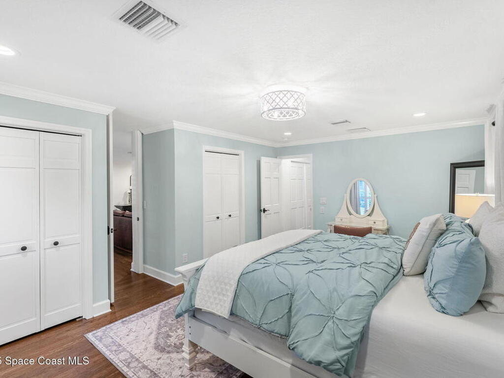 1306 Magnolia Drive, Indialantic, FL 32903