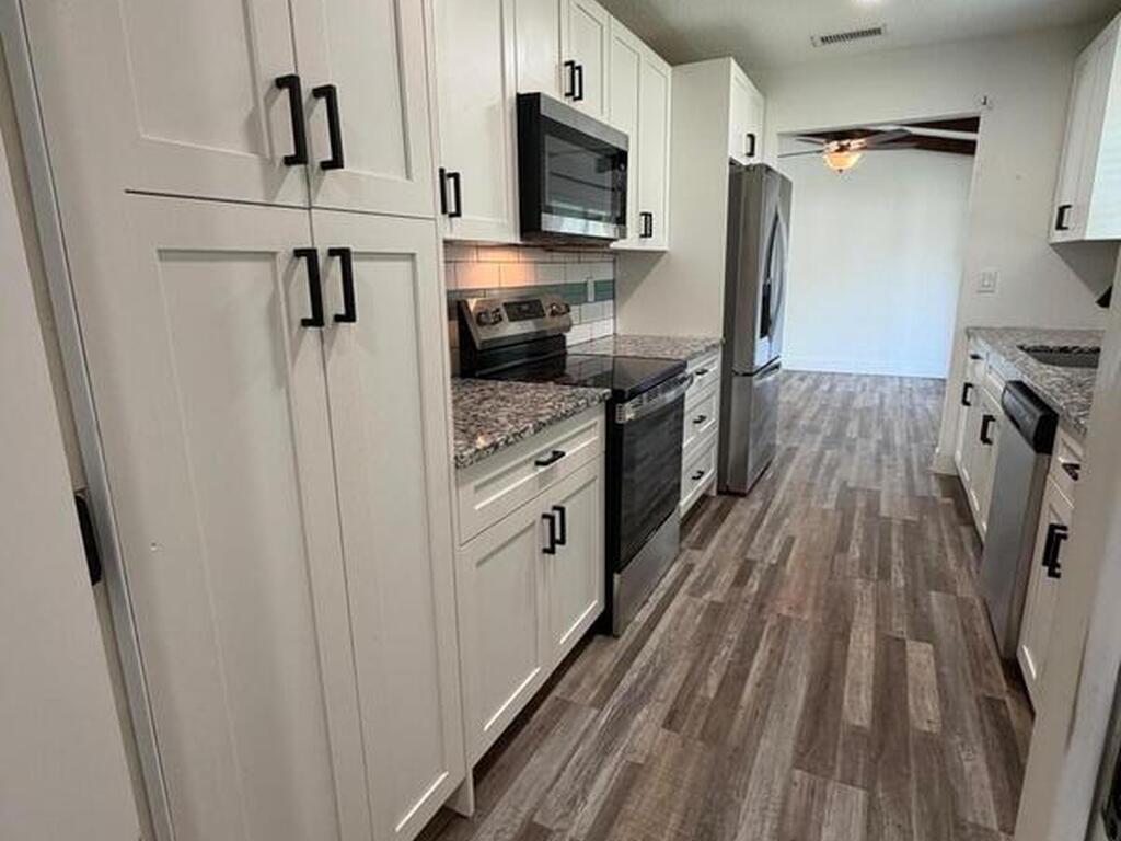 6240 Grissom Parkway, Cocoa, FL 32927