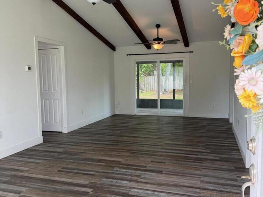 6240 Grissom Parkway, Cocoa, FL 32927