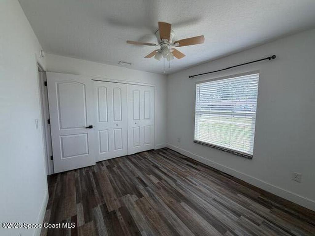 6240 Grissom Parkway, Cocoa, FL 32927