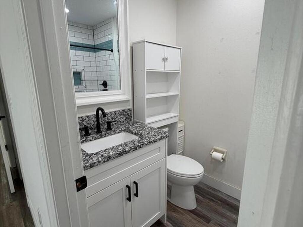 6240 Grissom Parkway, Cocoa, FL 32927