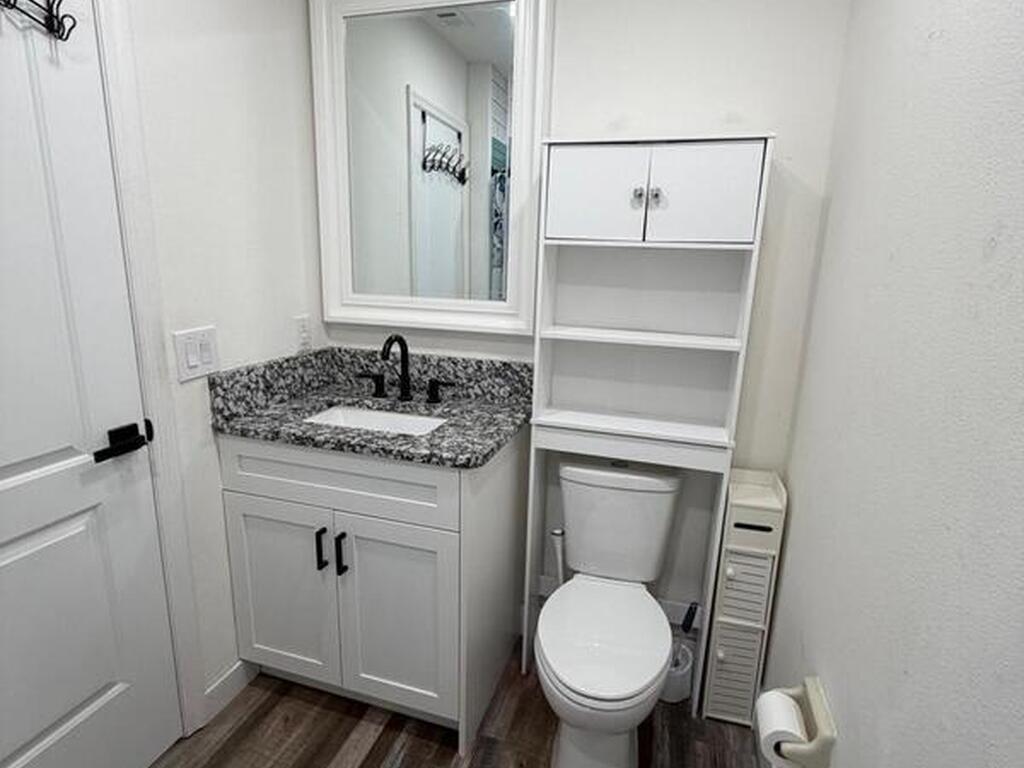 6240 Grissom Parkway, Cocoa, FL 32927