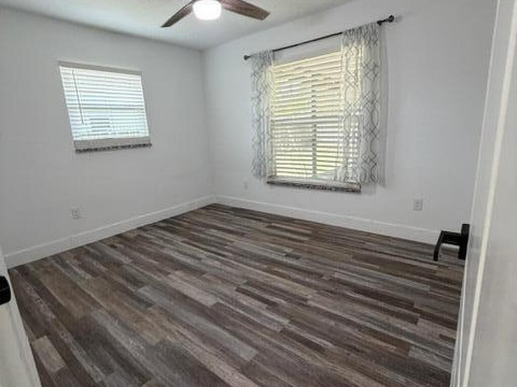 6240 Grissom Parkway, Cocoa, FL 32927