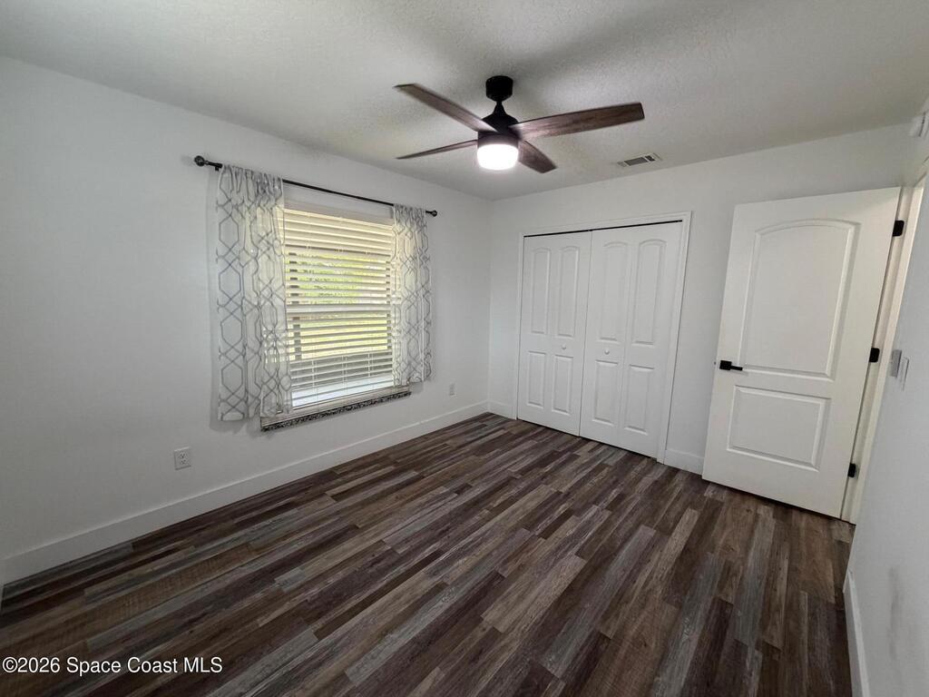 6240 Grissom Parkway, Cocoa, FL 32927