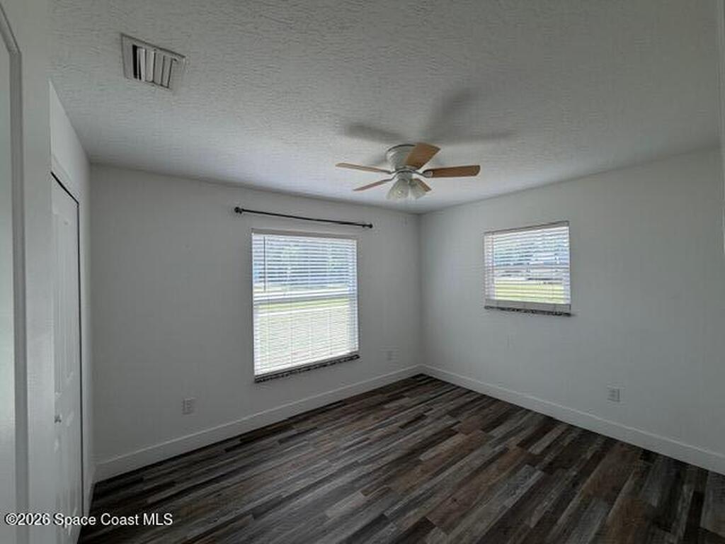 6240 Grissom Parkway, Cocoa, FL 32927