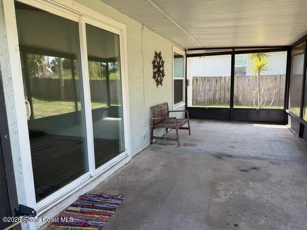 6240 Grissom Parkway, Cocoa, FL 32927