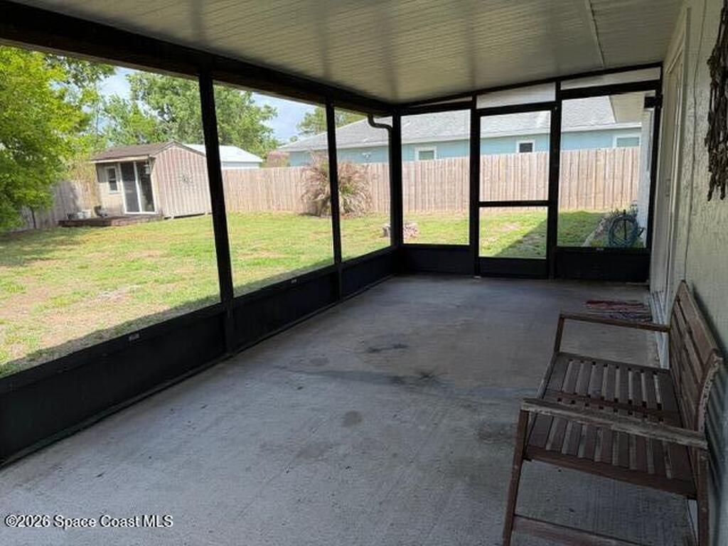 6240 Grissom Parkway, Cocoa, FL 32927