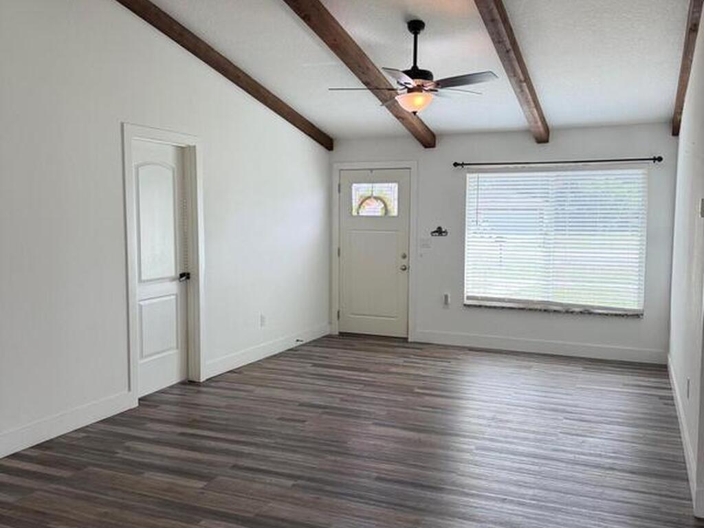 6240 Grissom Parkway, Cocoa, FL 32927
