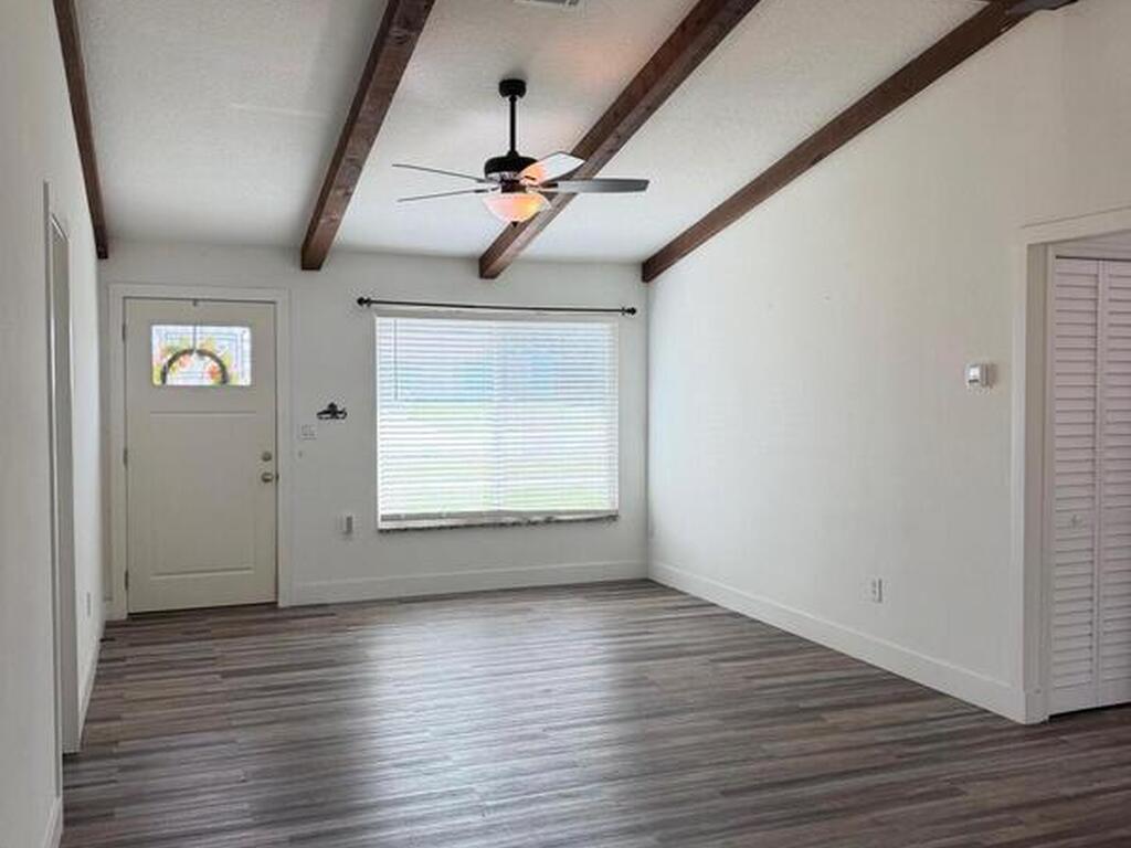 6240 Grissom Parkway, Cocoa, FL 32927