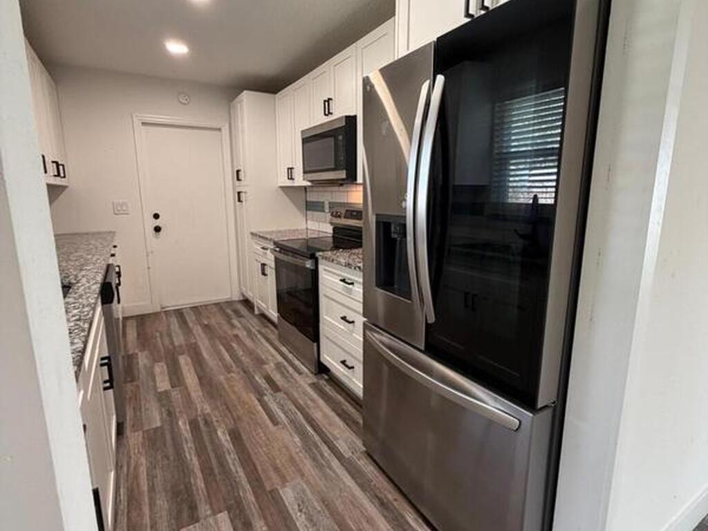 6240 Grissom Parkway, Cocoa, FL 32927