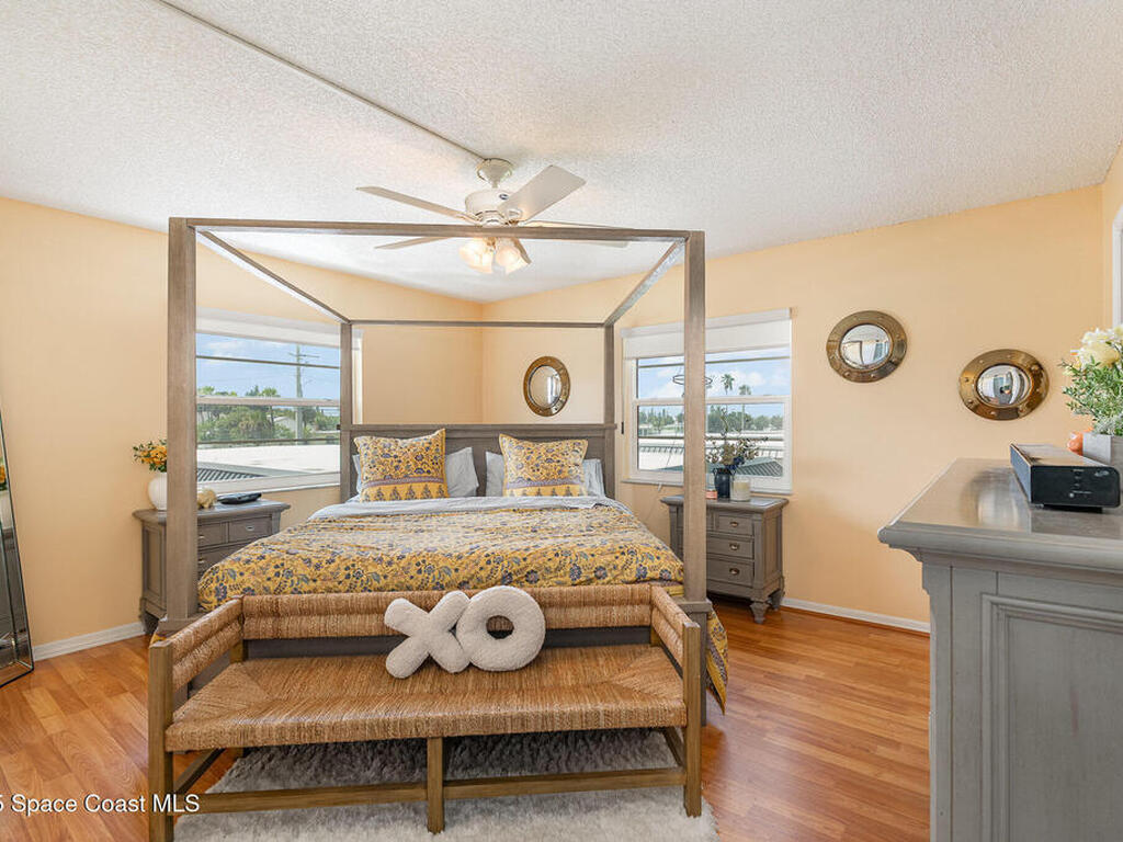 4570 Ocean Beach Boulevard, Cocoa Beach, FL 32931