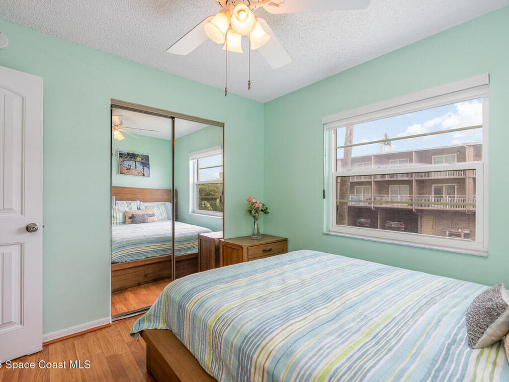 4570 Ocean Beach Boulevard, Cocoa Beach, FL 32931