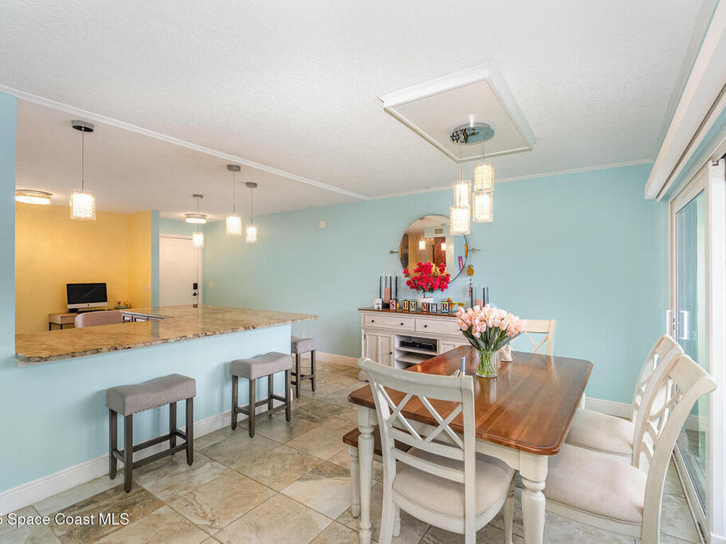 4570 Ocean Beach Boulevard, Cocoa Beach, FL 32931