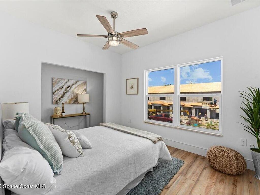 913 Paddleboard Court, Melbourne, FL 32935