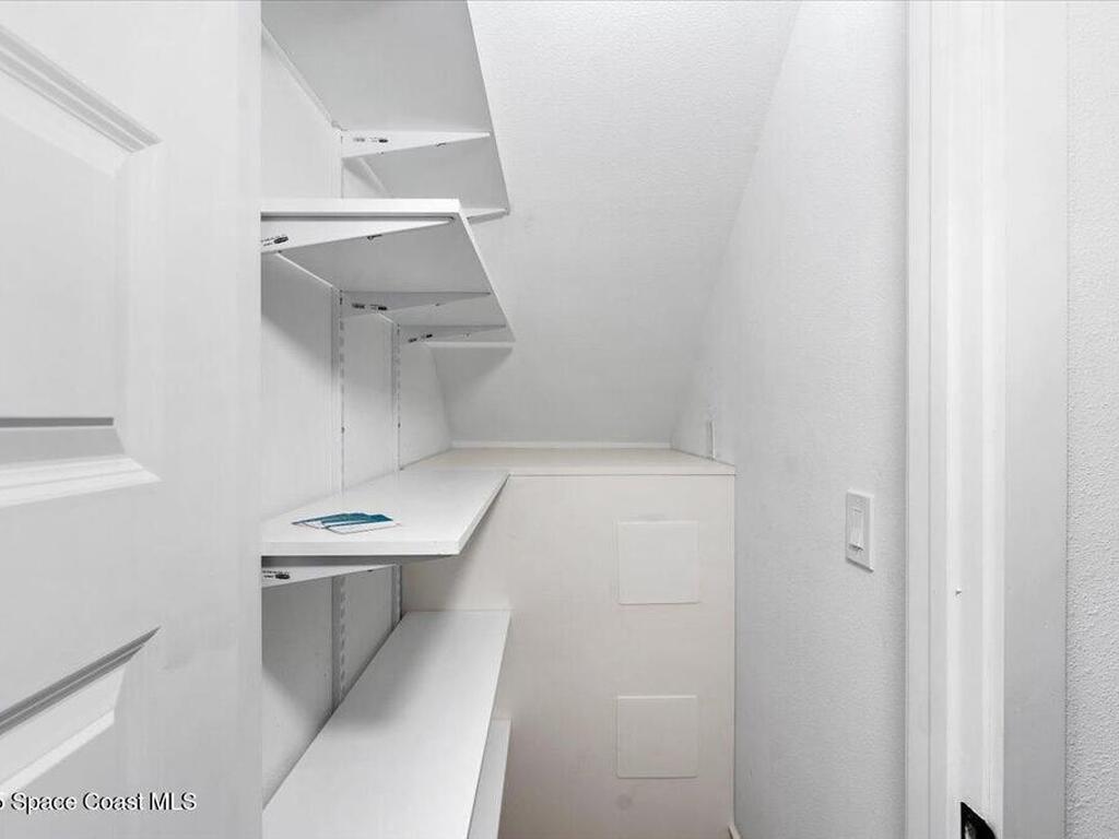 913 Paddleboard Court, Melbourne, FL 32935