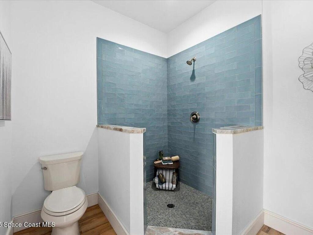 913 Paddleboard Court, Melbourne, FL 32935