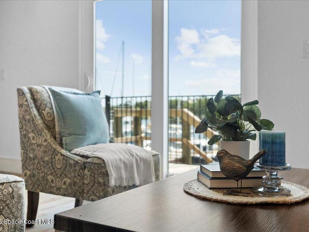 913 Paddleboard Court, Melbourne, FL 32935