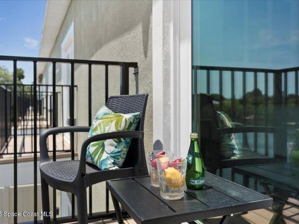 913 Paddleboard Court, Melbourne, FL 32935