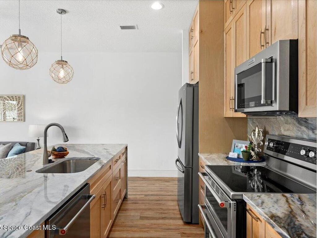 913 Paddleboard Court, Melbourne, FL 32935