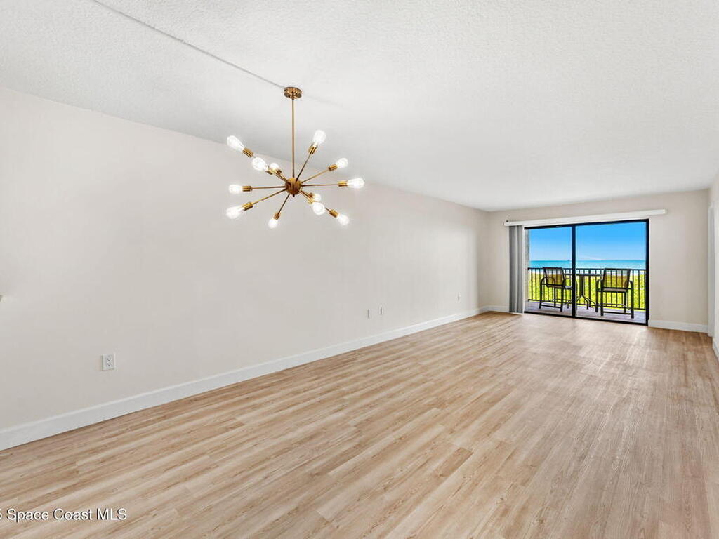 8496 Ridgewood Avenue, Cape Canaveral, FL 32920