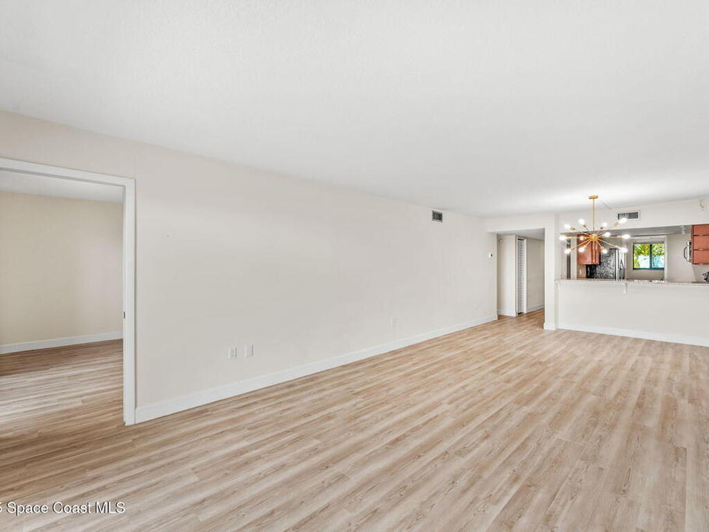 8496 Ridgewood Avenue, Cape Canaveral, FL 32920