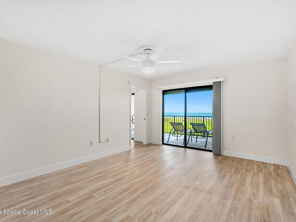 8496 Ridgewood Avenue, Cape Canaveral, FL 32920