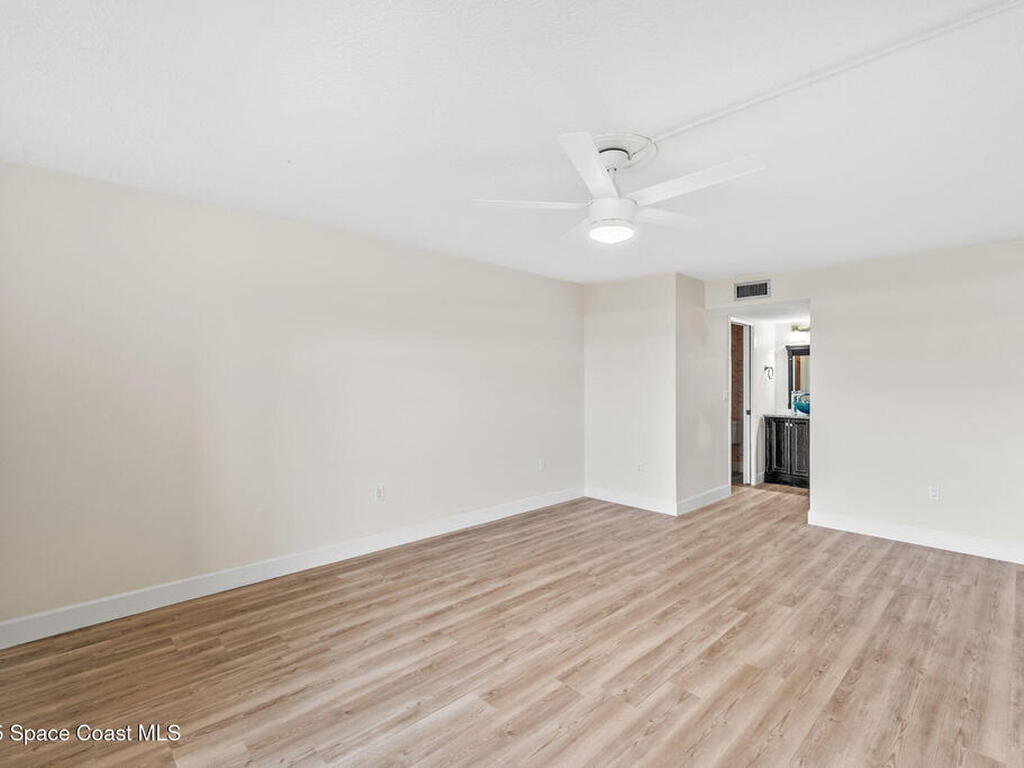 8496 Ridgewood Avenue, Cape Canaveral, FL 32920