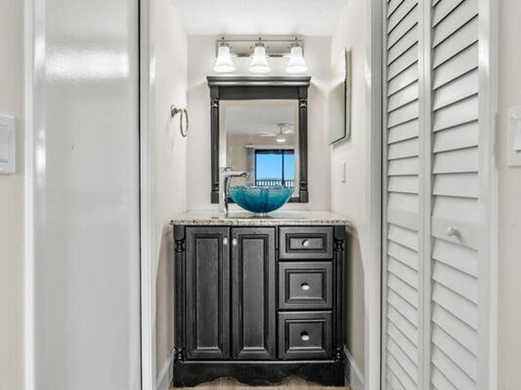 8496 Ridgewood Avenue, Cape Canaveral, FL 32920