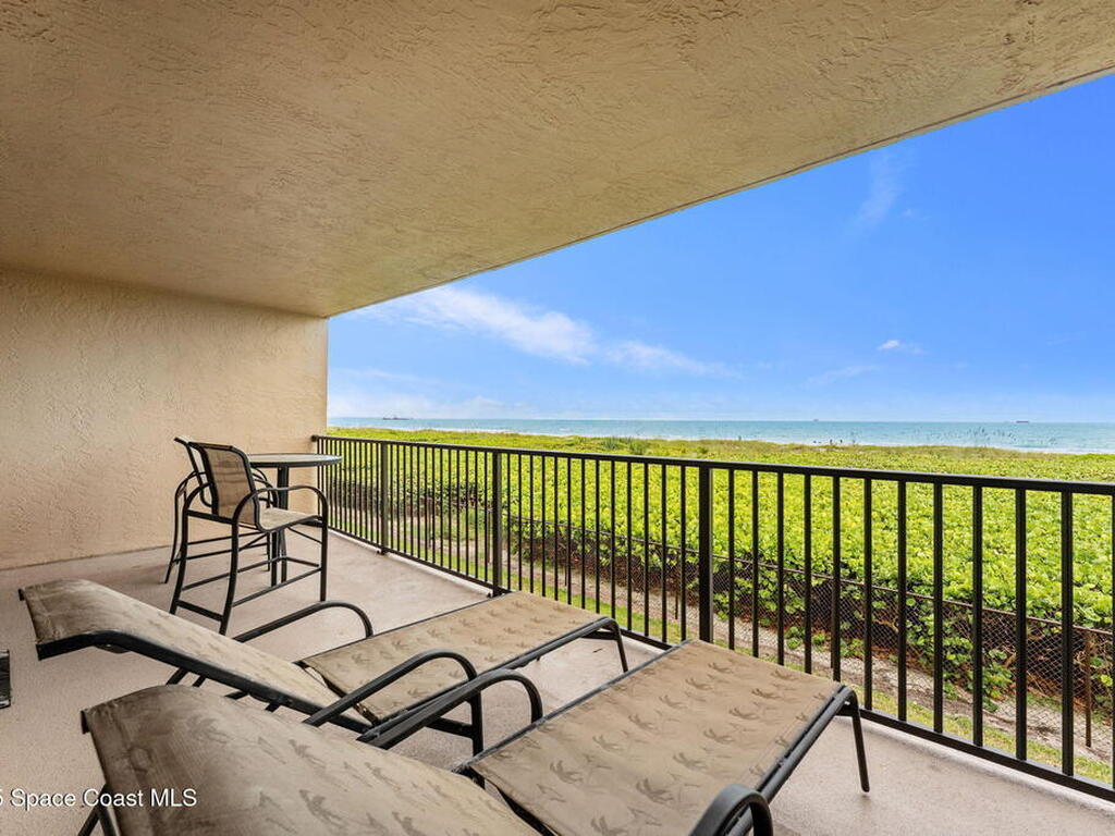 8496 Ridgewood Avenue, Cape Canaveral, FL 32920