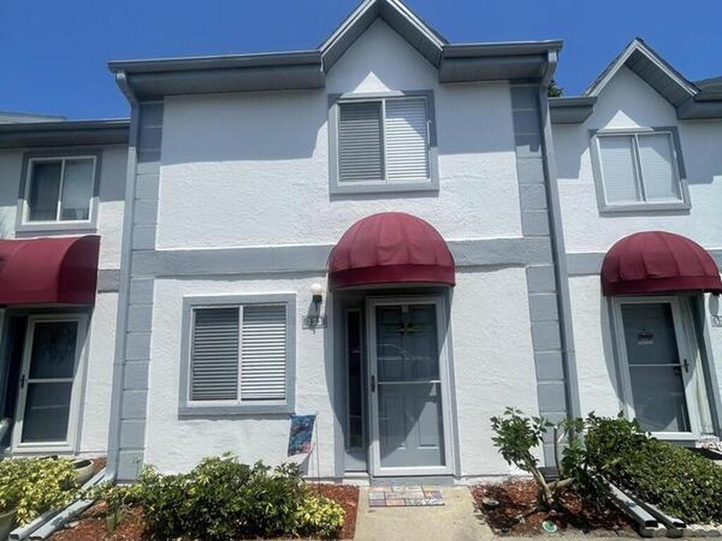 133 Seaport Boulevard, Cape Canaveral, FL 32920