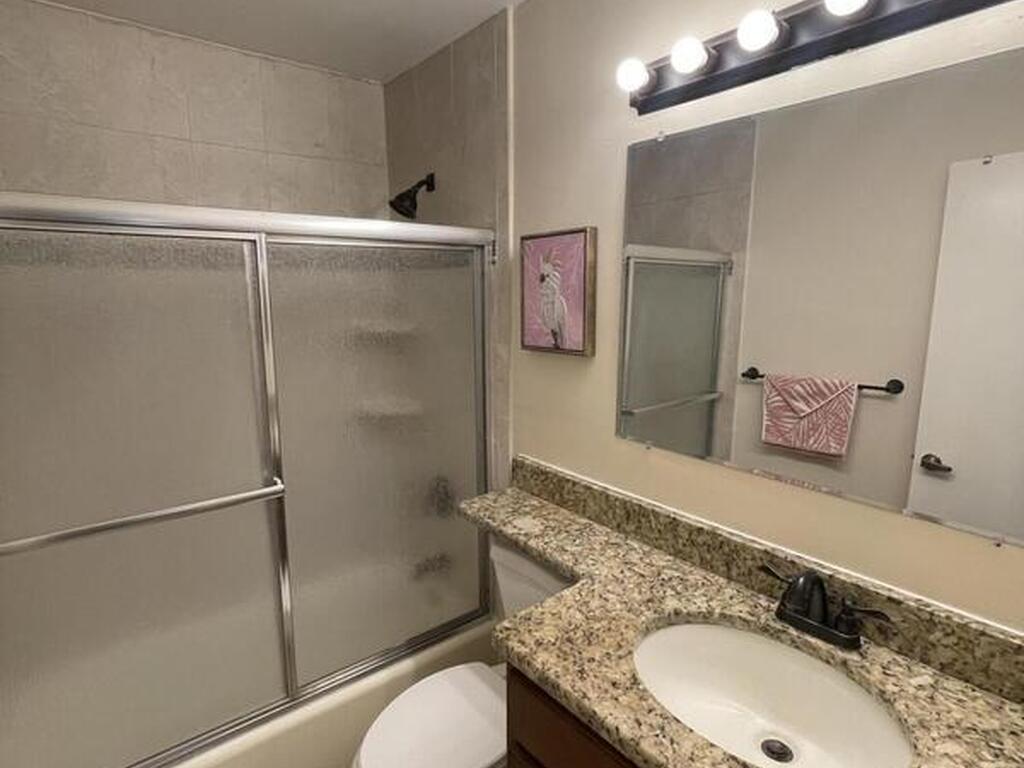 133 Seaport Boulevard, Cape Canaveral, FL 32920