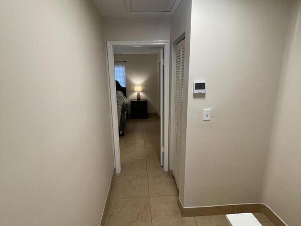 133 Seaport Boulevard, Cape Canaveral, FL 32920