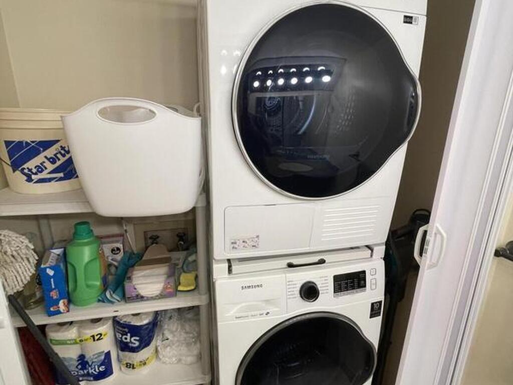 133 Seaport Boulevard, Cape Canaveral, FL 32920