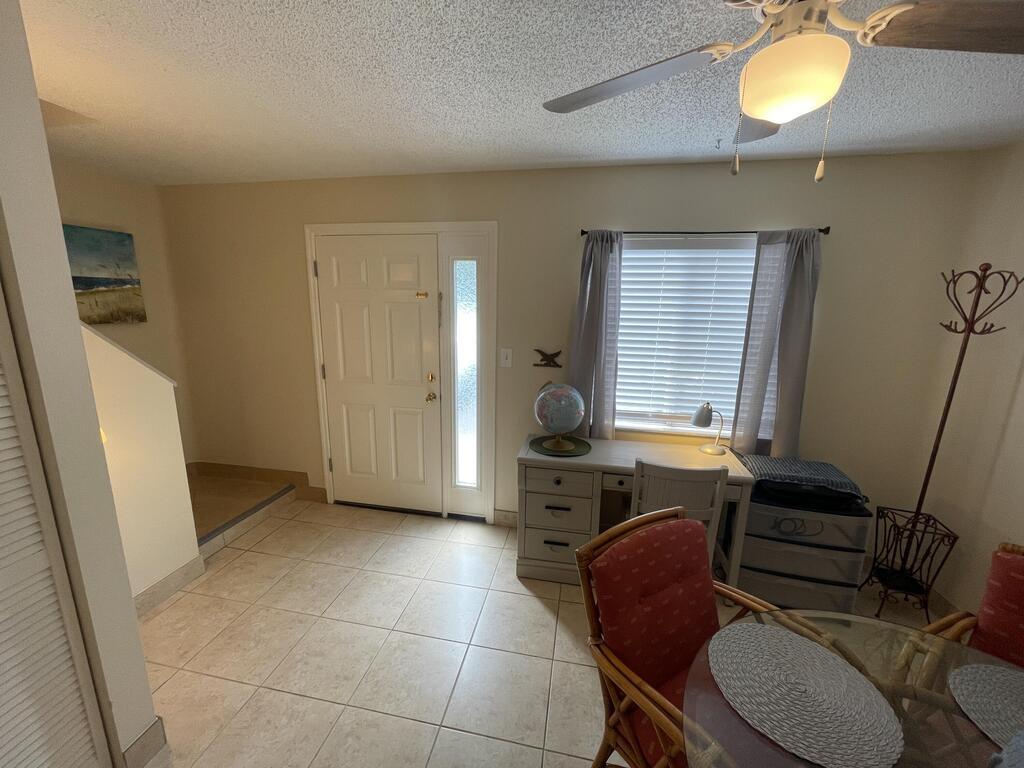 133 Seaport Boulevard, Cape Canaveral, FL 32920