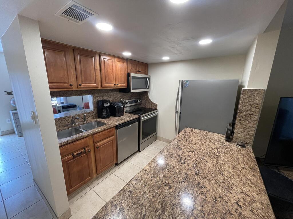 133 Seaport Boulevard, Cape Canaveral, FL 32920