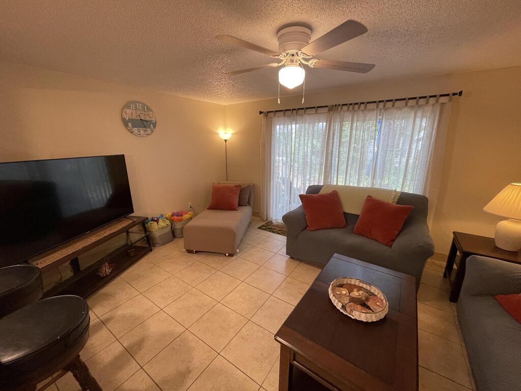 133 Seaport Boulevard, Cape Canaveral, FL 32920