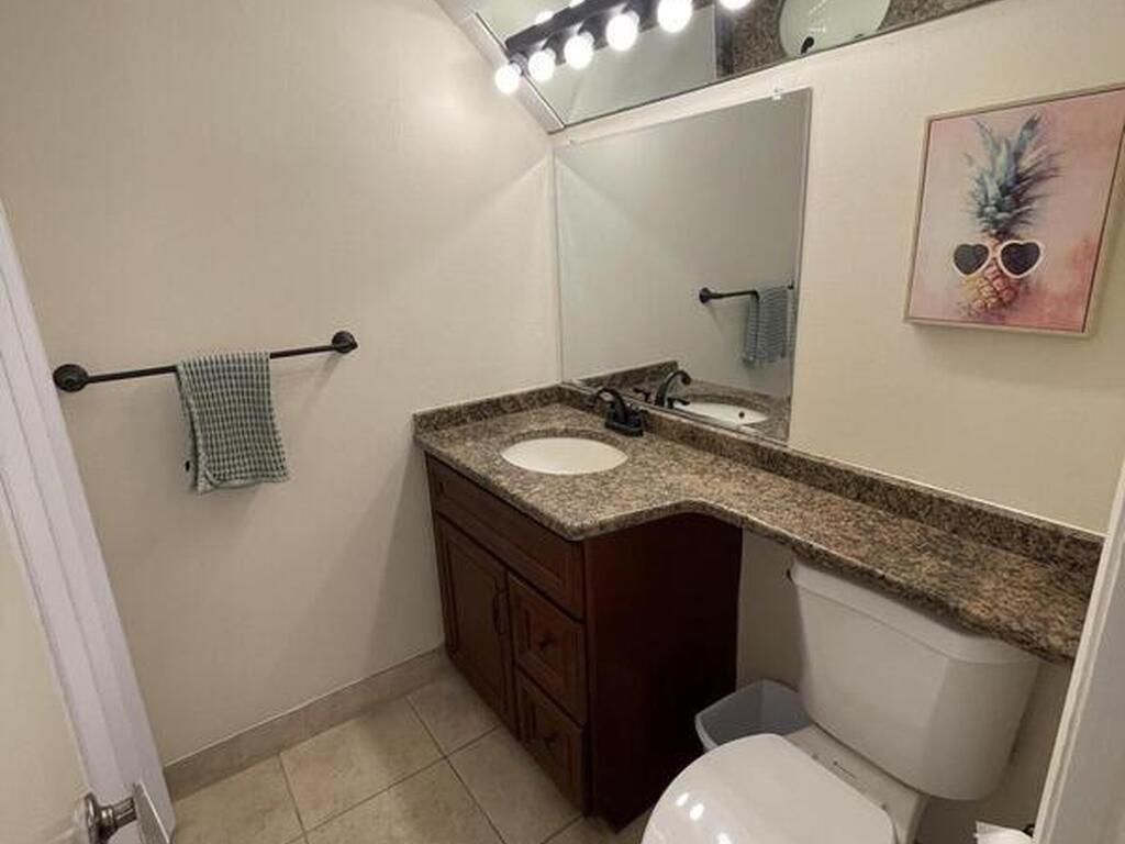 133 Seaport Boulevard, Cape Canaveral, FL 32920